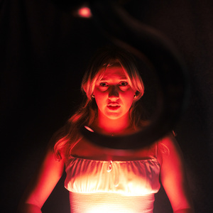 Bold Proposal to Present Lauren Yee's HOOKMAN at The Chain Theatre Photo
