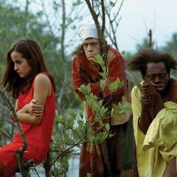 BAM and Triple Canopy Present BRAZILIAN MODERNISM AT 100