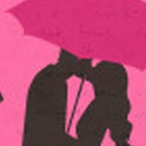 SHE LOVES ME Will Come to Centerstage Theatre Photo