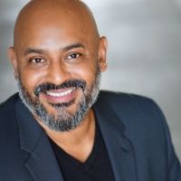 Robert Ramirez Named New Head of Carnegie Mellon University School of Drama