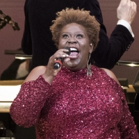 Carnegie Hall Celebrates The Holidays With Festive Musical Offerings