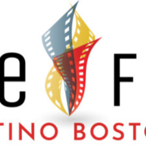 CineFest Latino Boston to Present LA BOLA NEGRA as Closing Night Film Photo