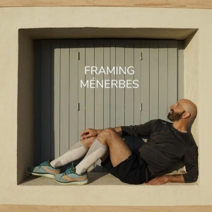 Daniel Gwirtzman Dance Company Presents FRAMING MÉNERBES: Film Screening And Reception