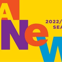 Pittsburgh Public Theater Announces 2022-2023 Season Photo