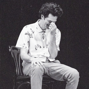 BEN SCHWARTZ & FRIENDS To Perform At Buell Theatre In June Photo