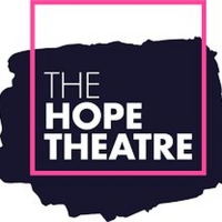 Cast and Creatives Announced For IF. DESTROYED. STILL. TRUE. at the Hope Theatre This Photo