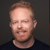 Interview: Jesse Tyler Ferguson & Amy Rice on Documenting Broadway's Return In BROADW Interview