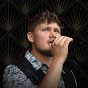 Country Music Singer Zacharia Smith to Perform at Feinstein's