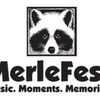 MerleFest Announces Final Lineup Additions For 2020 Festival Photo