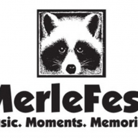 MerleFest Announces Final Lineup Additions For 2020 Festival Video