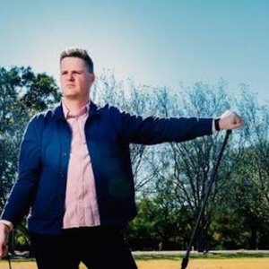 EDINBURGH 2026: Review: TOM BALLARD: BE FUNNY CHALLENGE (IMPOSSIBLE), Monkey Barrel