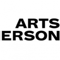 ArtsEmerson Announces Its 2021/22 Season Photo