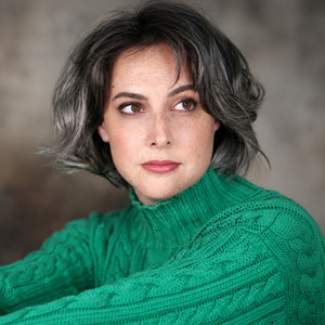 Interview: Angela Travino Debuts WHEREVER IS YOUR HEART at Joe's Pub Photo