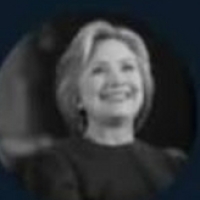 Hillary Clinton Joins Arkansas Repertory Theatre for INTO THE WOODS