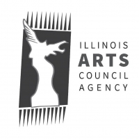 Illinois Arts Council Agency Announces FY21 Open Deadline Grants Photo