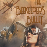 Author Lance Hawvermale Releases New Historical Romance