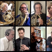 VIDEO: John Williams, Keith Lockhart and the Boston Pops Present 'Summon the Heroes'