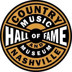 Jackie DeShannon to Discuss Her Career and Country Music Roots at the Country Music Hall of Fame Museum