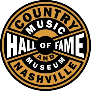 Jackie DeShannon to Discuss Her Career and Country Music Roots at the Country Music…