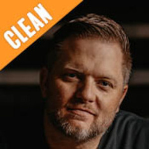 Derrick Stroup to Perform at Comedy Works Larimer Square Photo