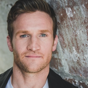 Claybourne Elder to Join the Cast of LITTLE SHOP OF HORRORS Photo