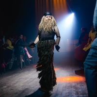 Interview: QUINN TESSENTIAL of QUINN TESSENTIAL PRODUCTIONS at Forgotten Star Brewing Interview