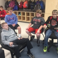 Columbus Symphony Expands Sponsorship Of MINDFUL MUSIC MOMENTS