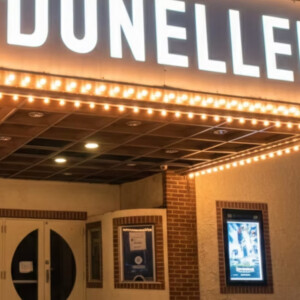 Actors Studio of New Jersey Launches 20for20 Ticket Program Photo