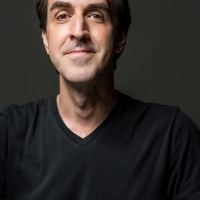 TADA! 35th Anniversary Gala Honors Jason Robert Brown And Georgia Stitt, Hosted by…