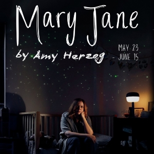 Review: Kym Vaitiekus Shares His Thoughts on MARY JANE Photo