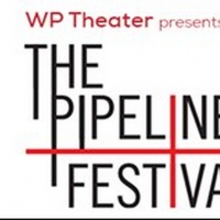 WP THEATER Launches Virtual Pipeline Festival with #PIPELINEONLINE Photo