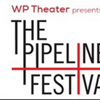 WP THEATER Launches Virtual Pipeline Festival with #PIPELINEONLINE