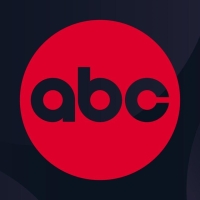 ABC to Preview Fall Primetime Lineup With New Special Photo