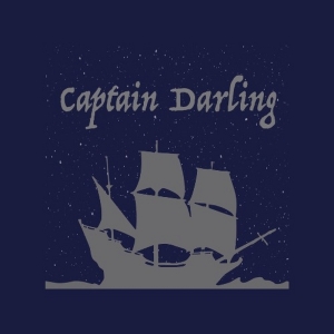 World Premiere of CAPTAIN DARLING Comes to Ursinus College