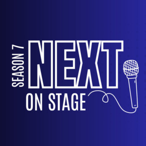 Voting Now Open for BroadwayWorld's Next On Stage: Season 7 Photo