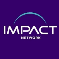 Impact Network Debuts a Virtual Roundtable to Spark Discussion for 2020 Presidential  Photo