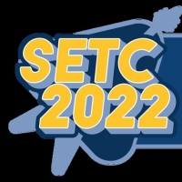 Submissions Open For The 2022 Southeastern Theatre Conference/Stage Rights 'Ready To 