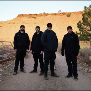 Video: See Promo for New Season of GHOST ADVENTURES