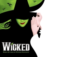 BWW Review: WICKED: A STORY FOR OUR TIMES at Broadway San Jose Photo