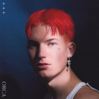 Gus Dapperton's New Album 'Orca' Out Today Photo