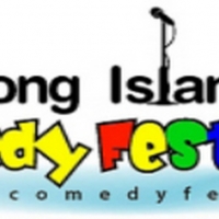 Long Island Comedy Festival to be Presented by Theatre Three Photo