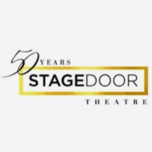 Stage Door Theatre Enters its 50th Season Photo