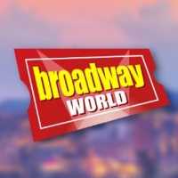 BroadwayWorld Seeks Washington, DC Based Videographer Photo