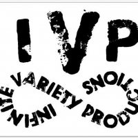 Infinite Variety Productions Begins Work On A Pandemic Play