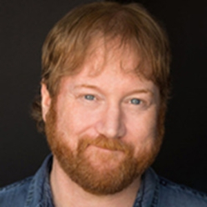 Jon Reep Comes To Comedy Works Larimer Square In April Video