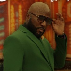 Jeezy Expands The Legend of the Snowman Las Vegas Residency Photo