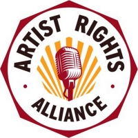 Artist Rights Alliance Comments On Landmark Covid-19 Relief Bill
