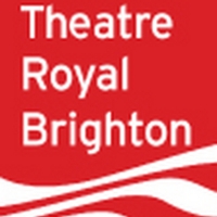 A WOMAN OF NO IMPORTANCE Comes to Theatre Royal Brighton Video