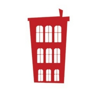 Redhouse Arts Center Announces 2021-2022 Theatre Season