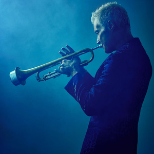 Chris Botti and More Set for SFJAZZ January 2026 Programming Photo